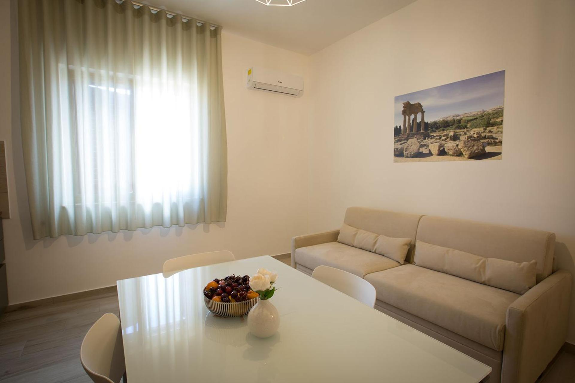 Apartment - Photo 17
