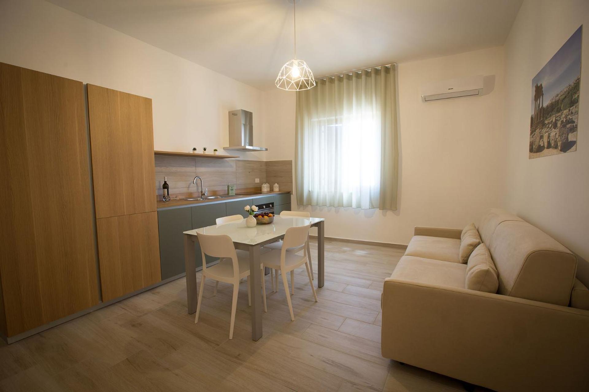Apartment - Photo 20