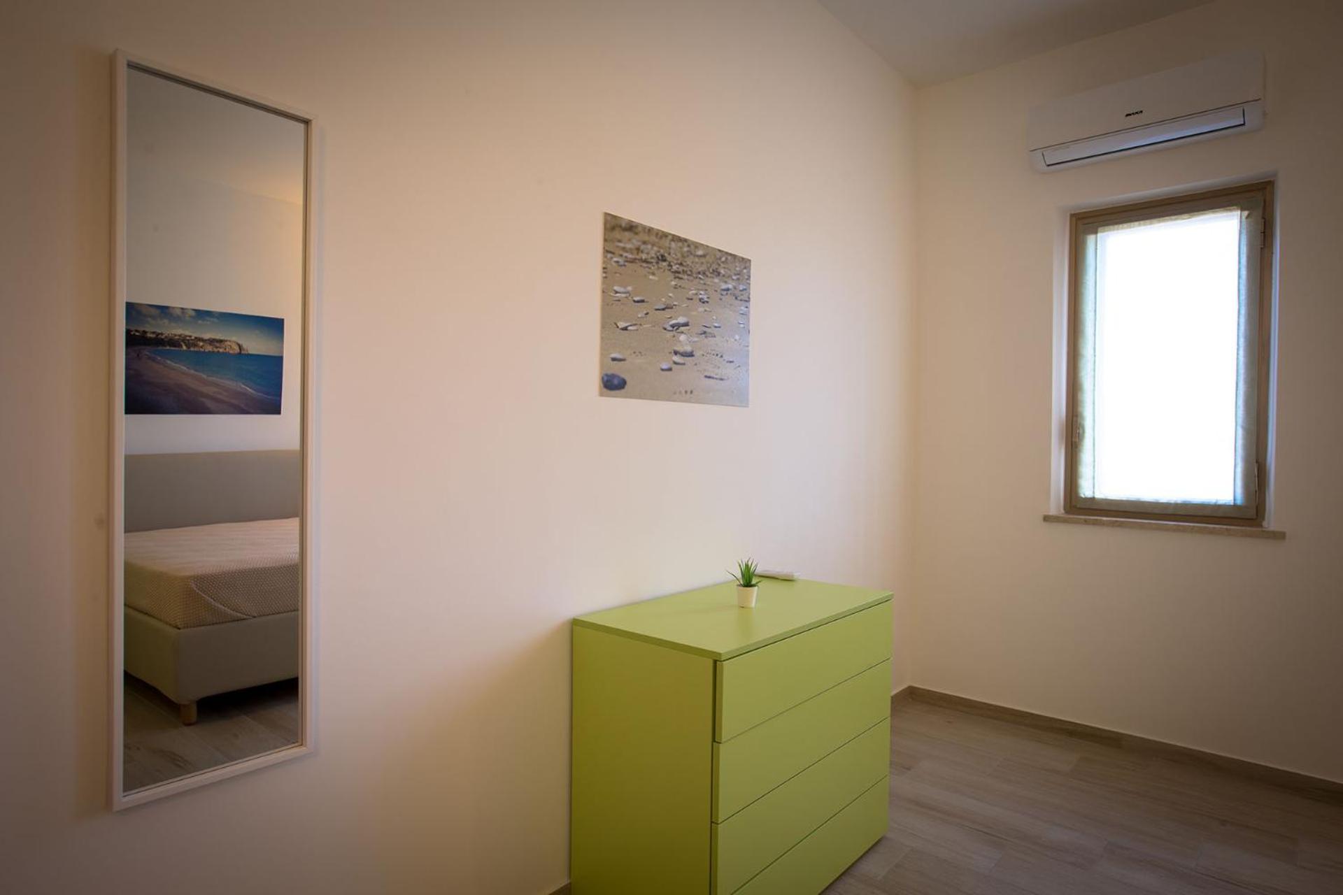 Apartment - Photo 21