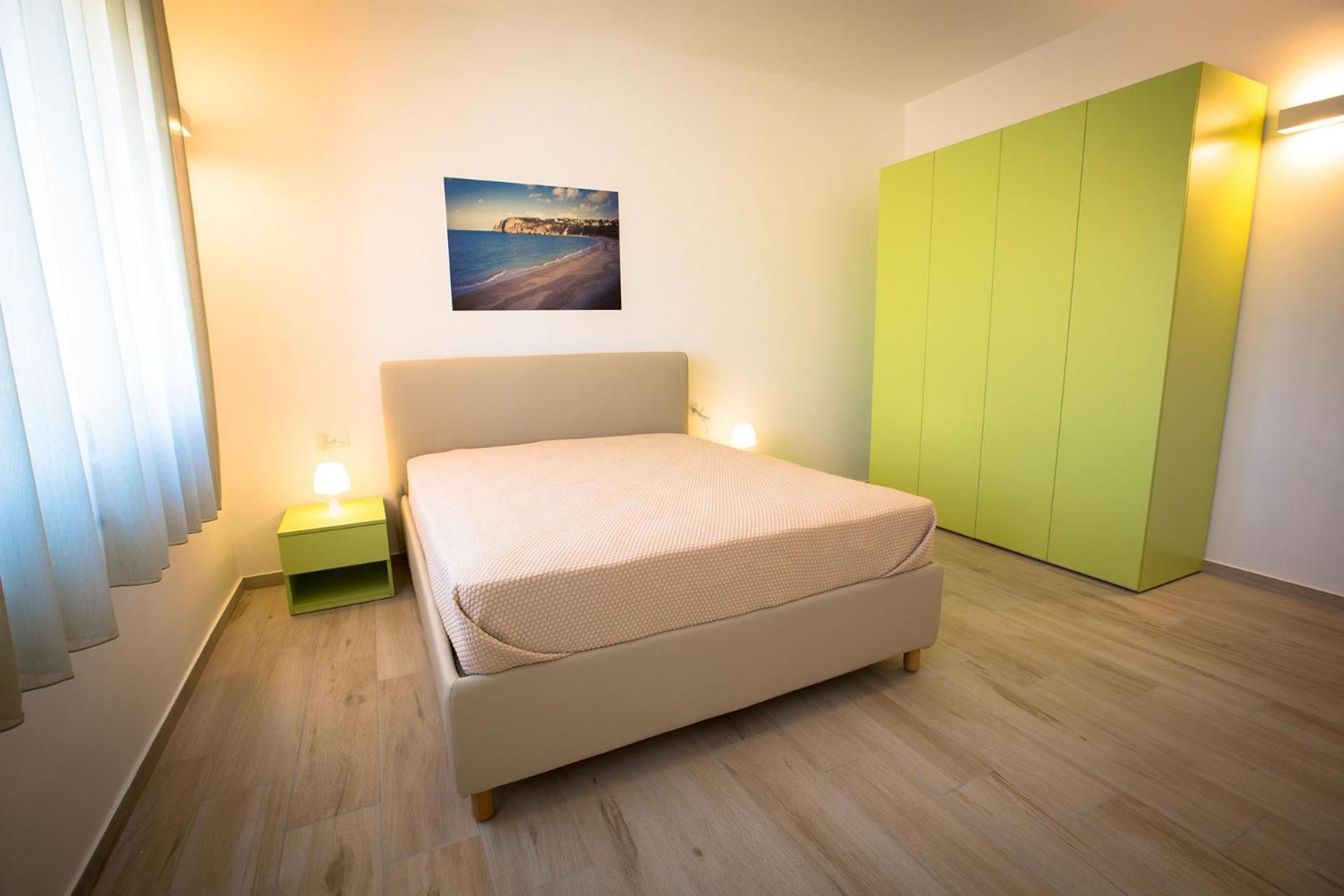 Apartment - Photo 13