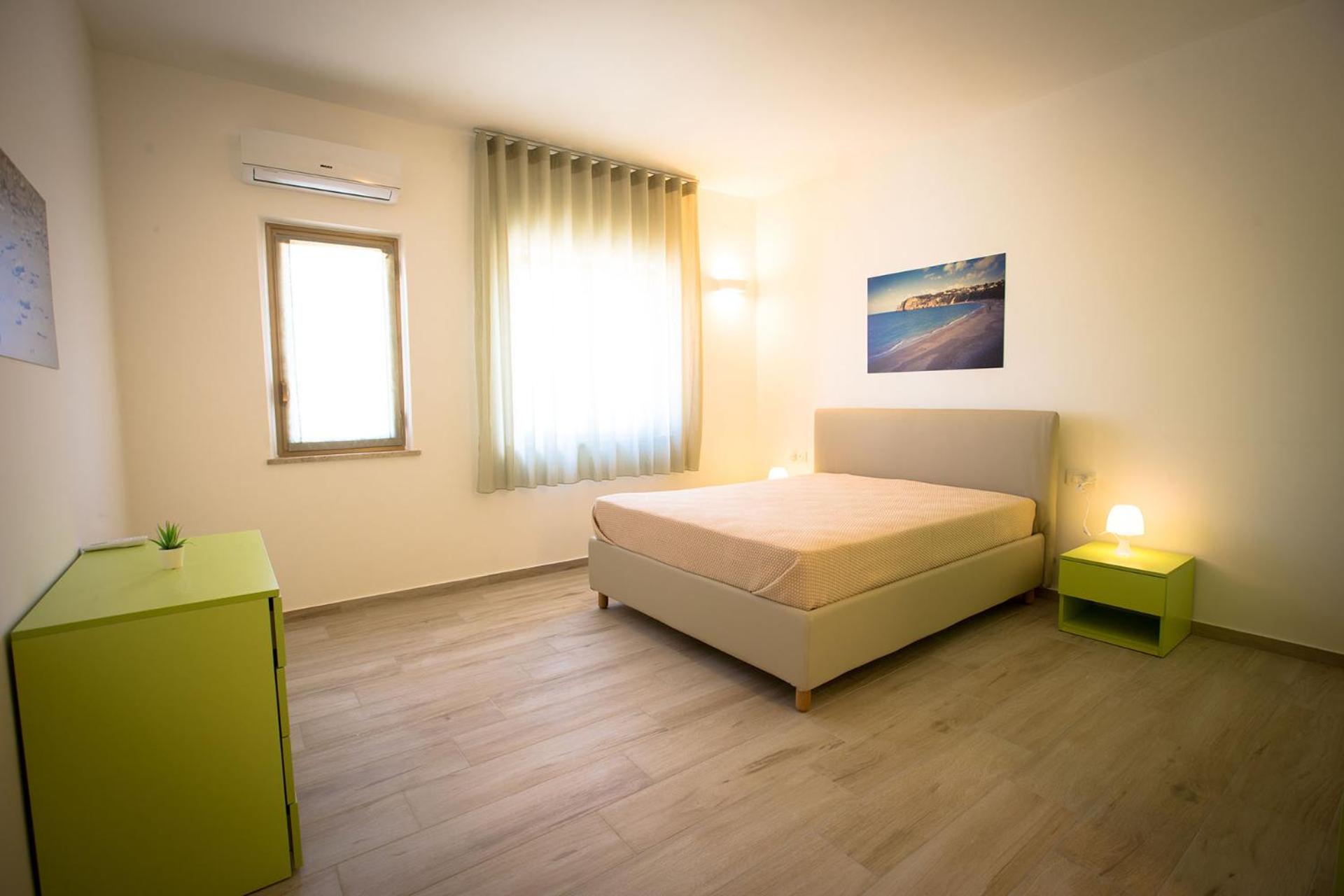 Apartment - Photo 22