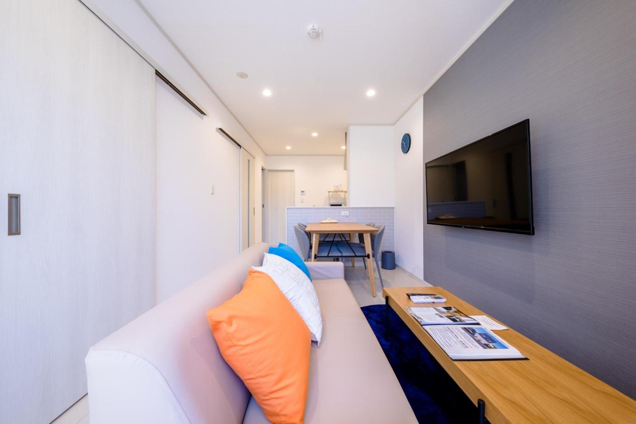 Vacation Home - Photo 1