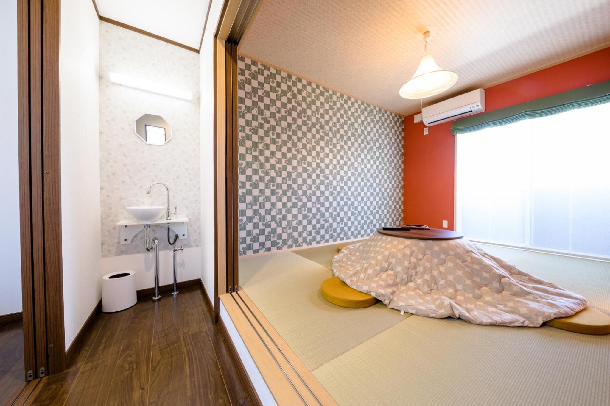 Vacation Home - Photo 7