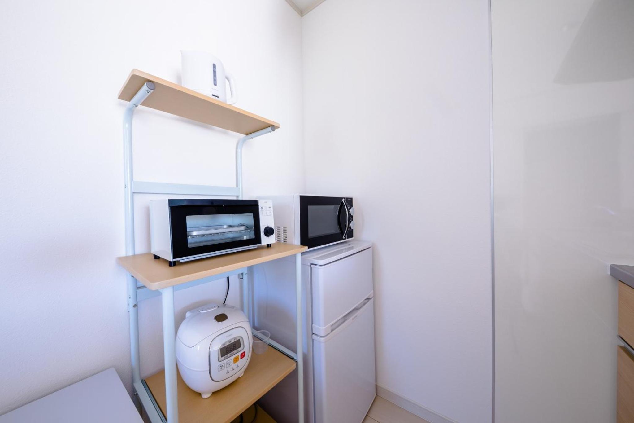 Vacation Home - Photo 6