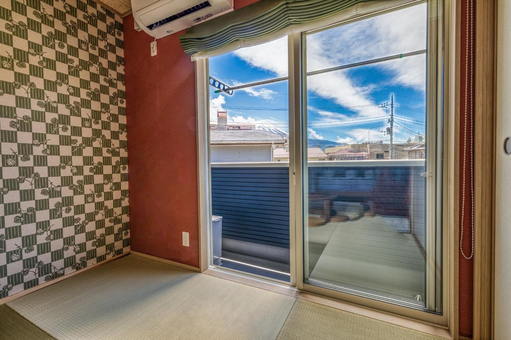 Vacation Home - Photo 3