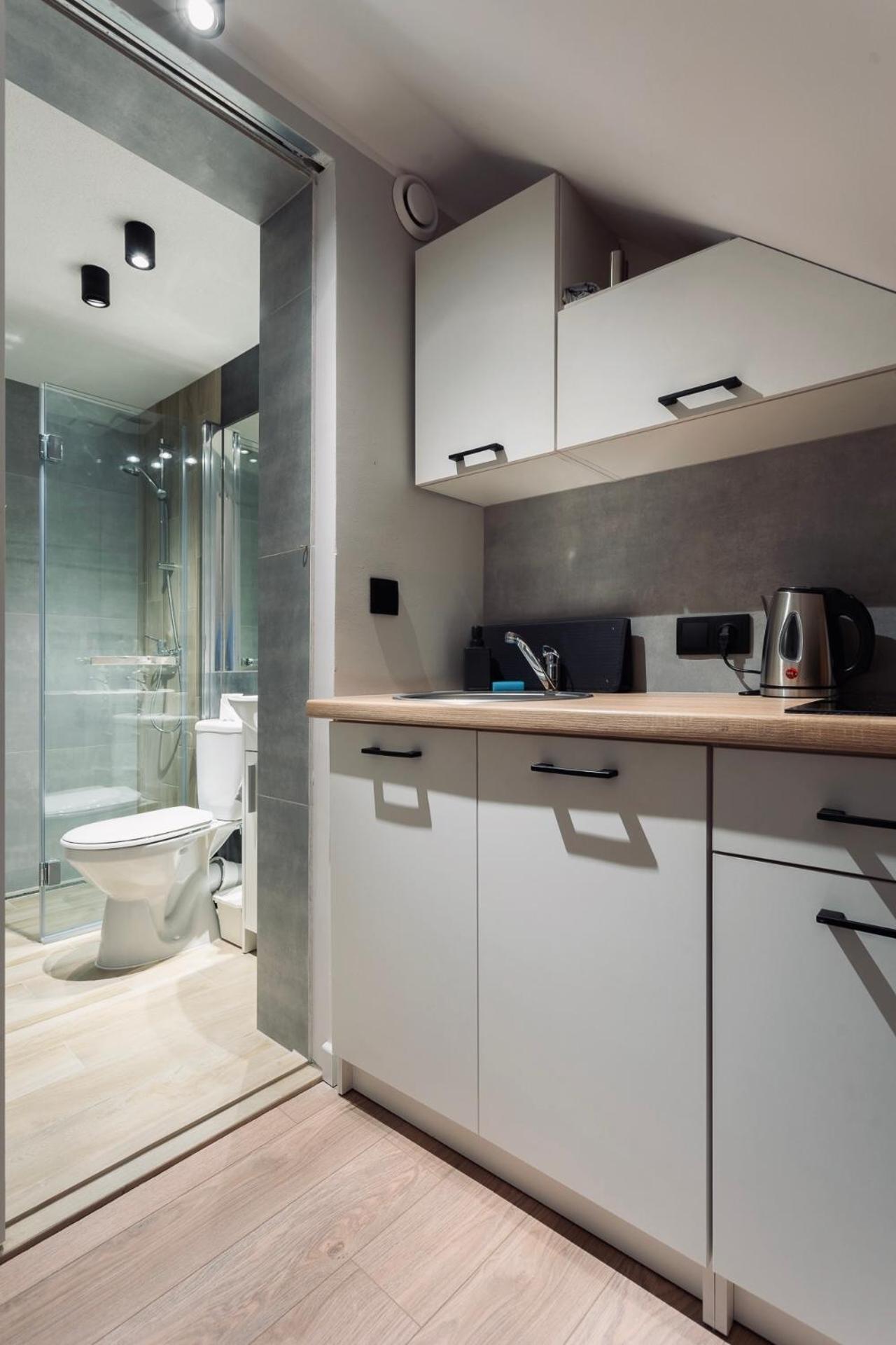 Junior Suite photo 3