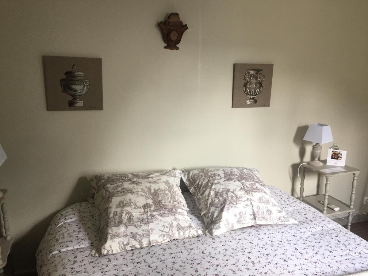 Double or Twin Room photo 2