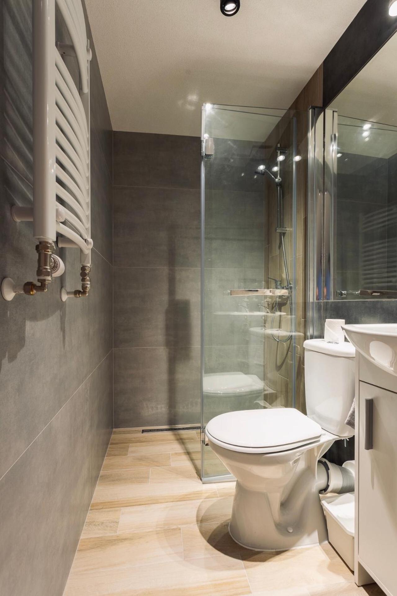 Junior Suite photo 1