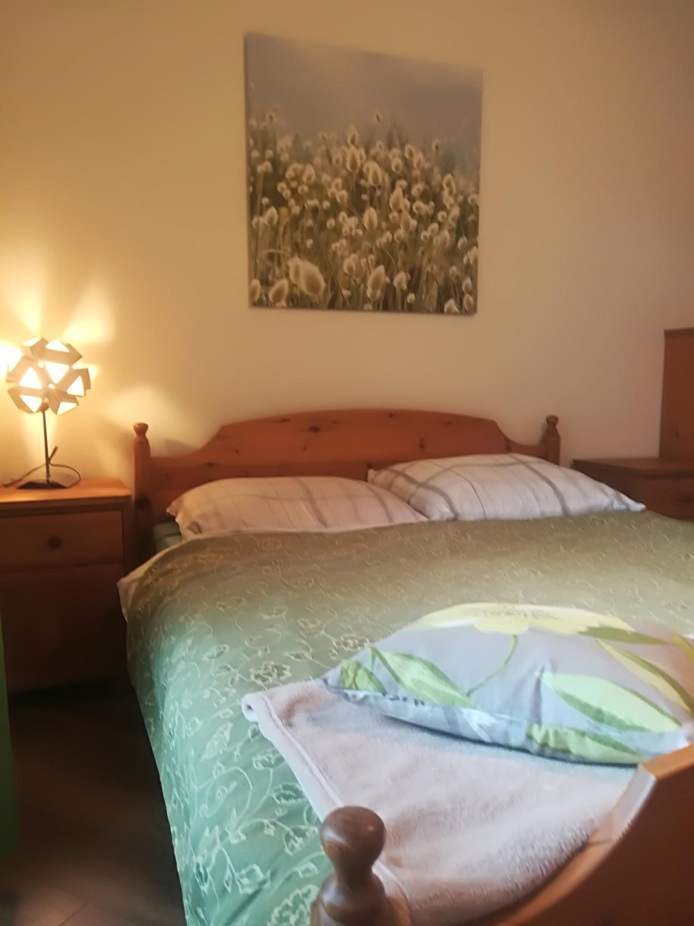 Suite with Terrace photo 3