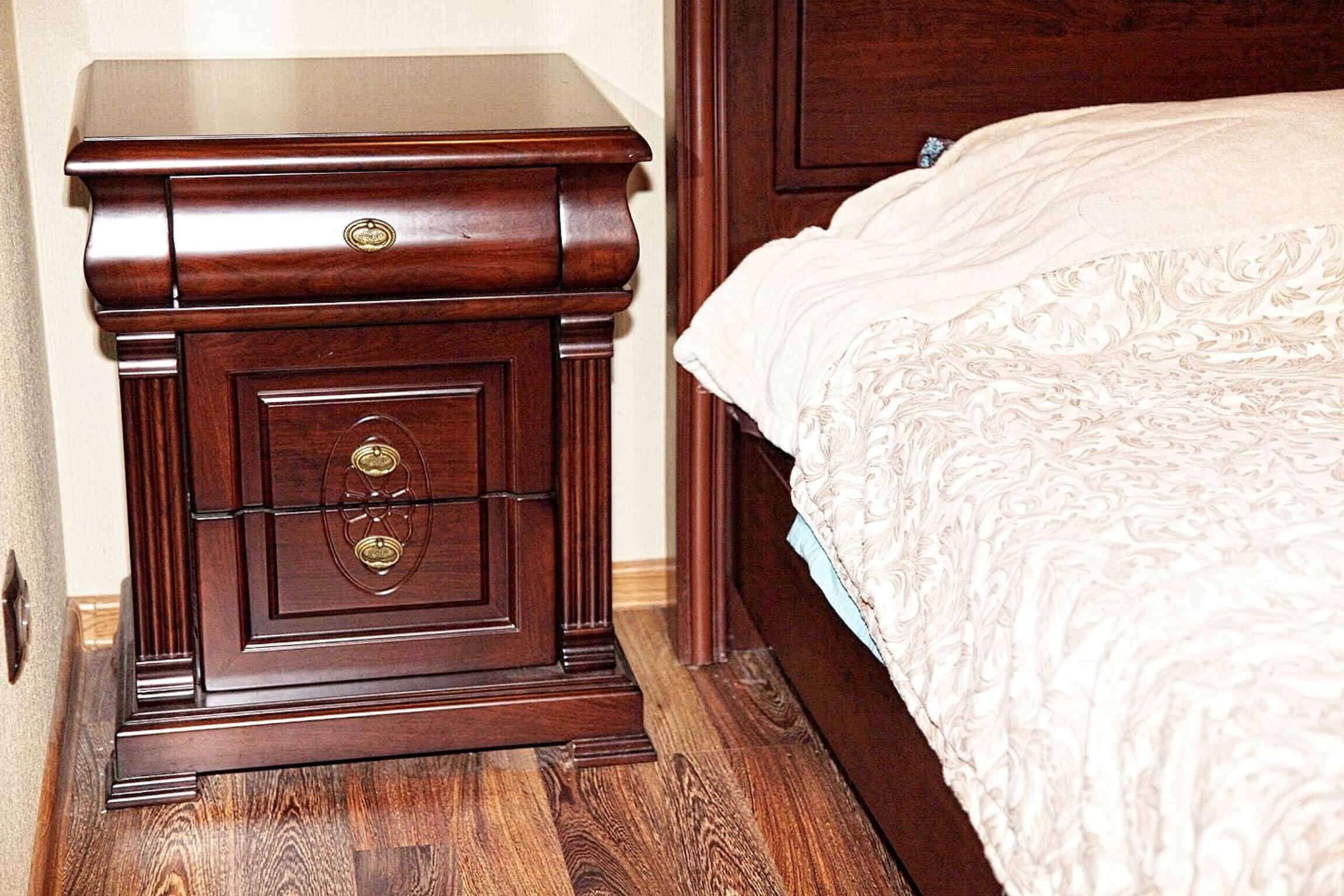 Superior Apartment photo 3