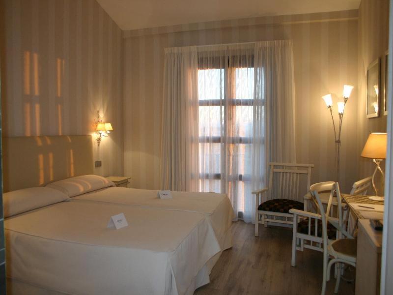 Habitación #9235973