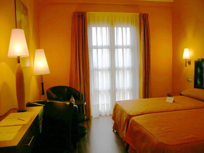 Habitación #9235973 Habitación #9235973