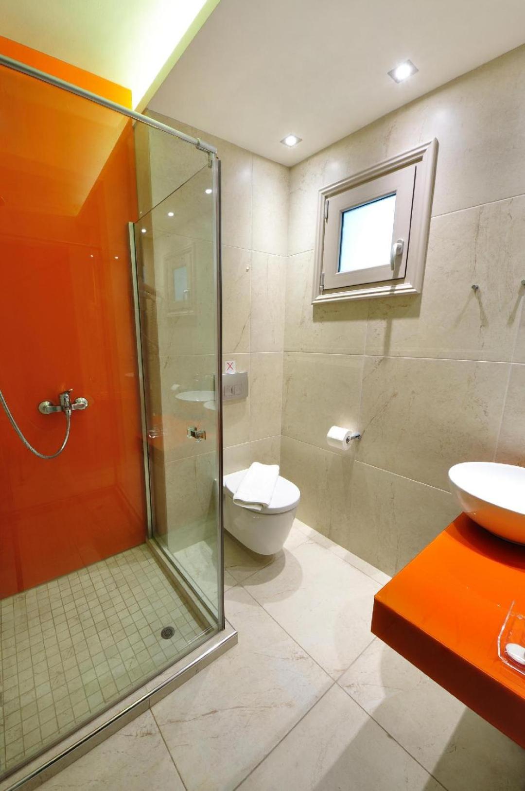 Deluxe Triple Room - Photo 3