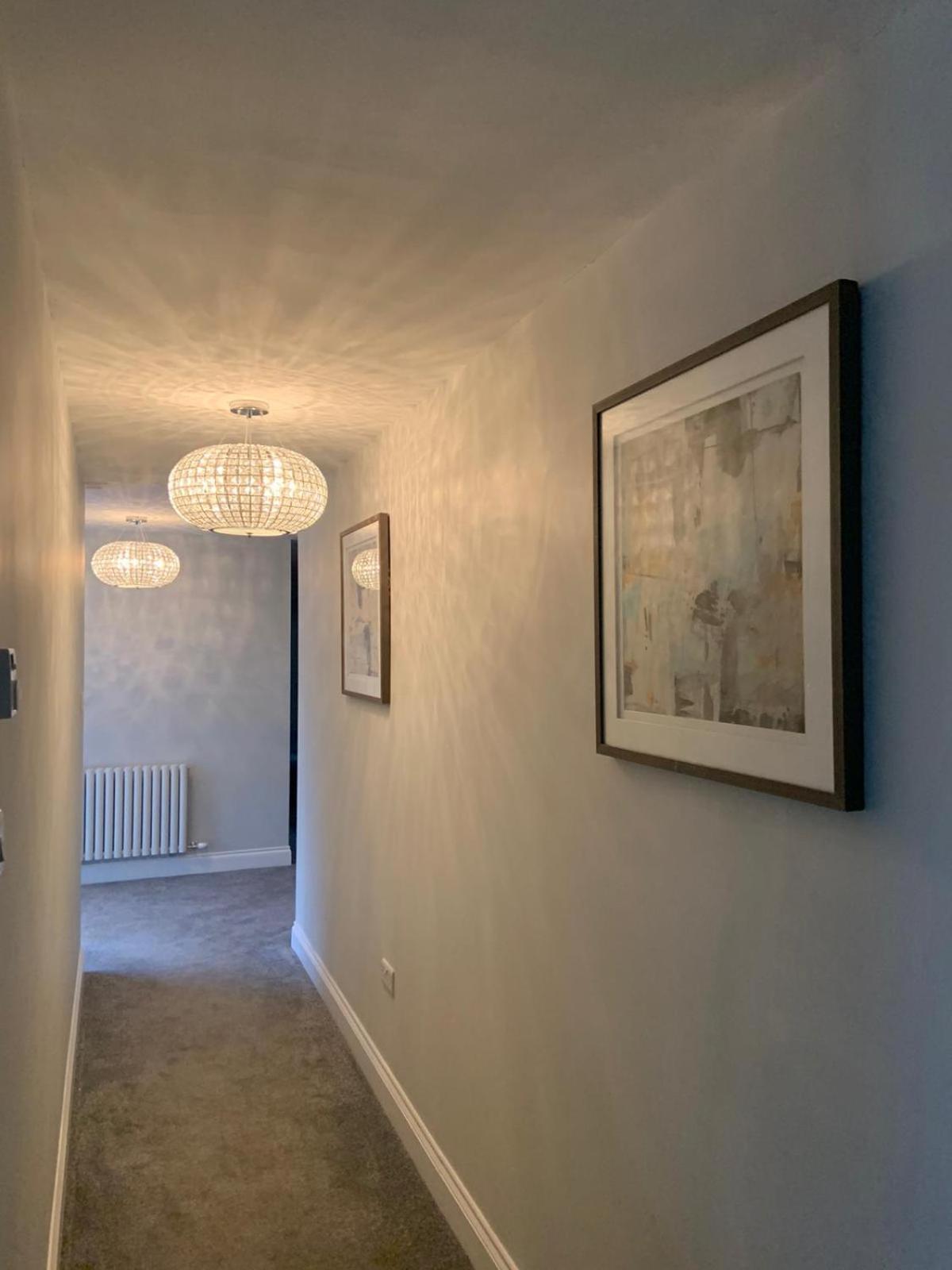 Six-Bedroom House - Photo 61