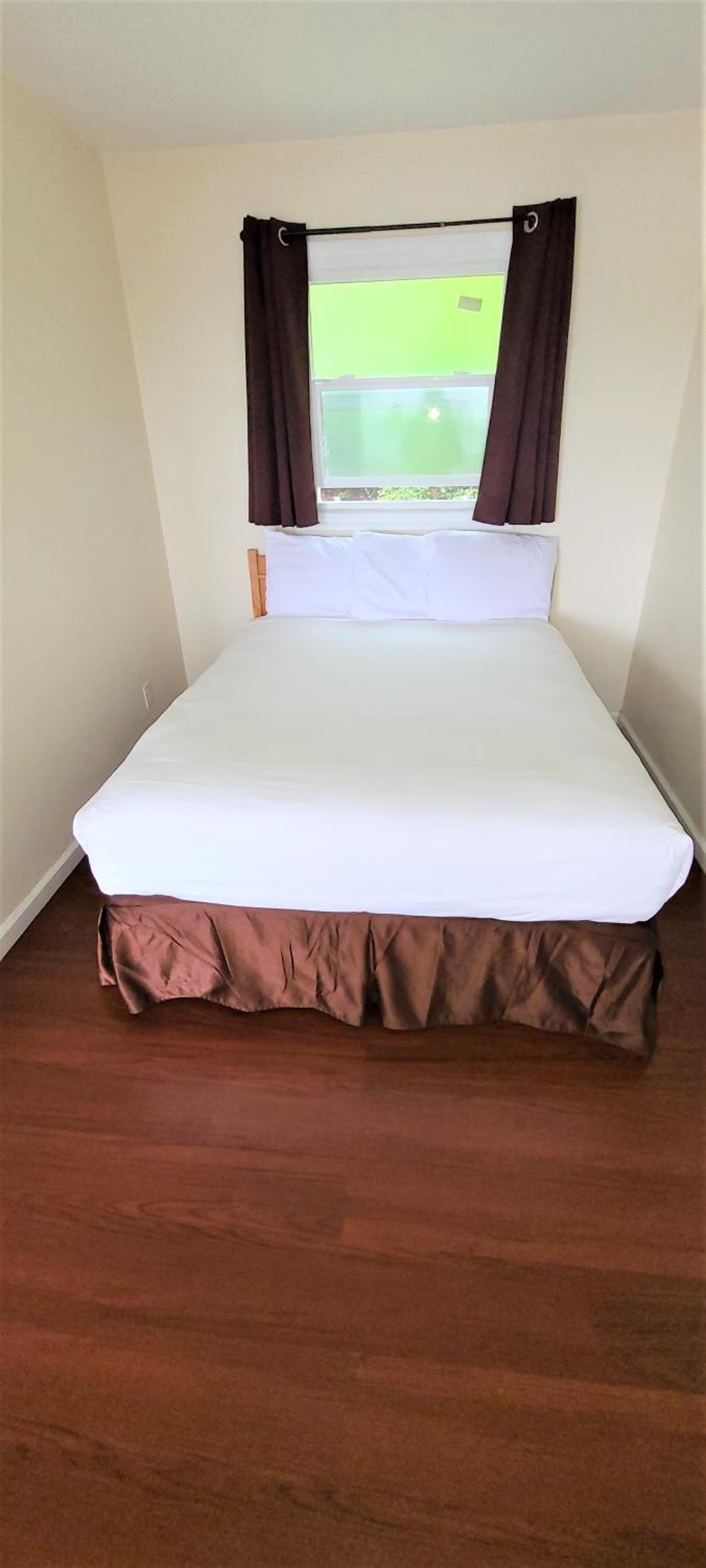 Two-Bedroom Suite - Photo 2