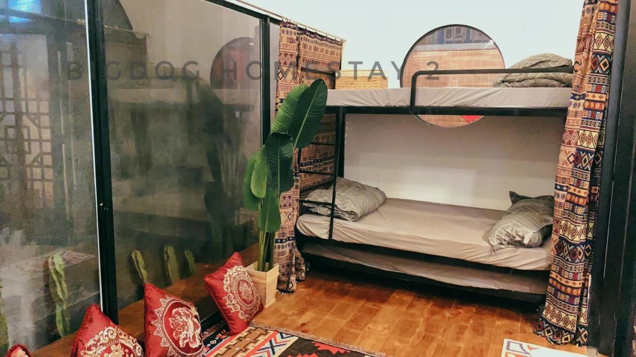 Apartment photo 2