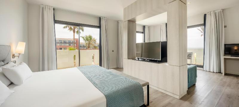 Habitación #9435322