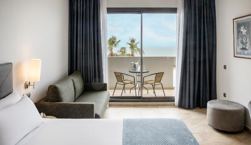 Habitación #9435323