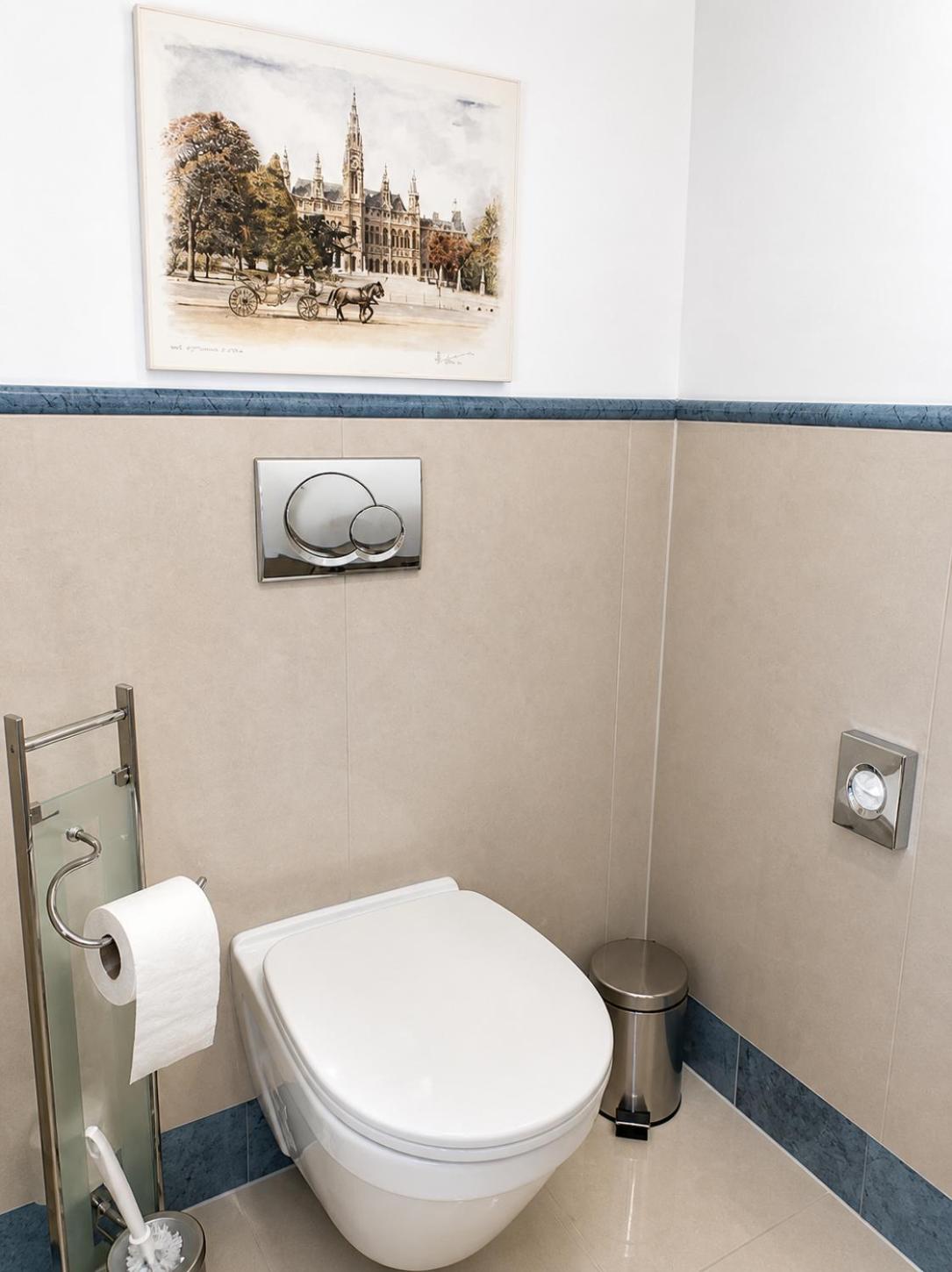 Quadruple Room, photo 6