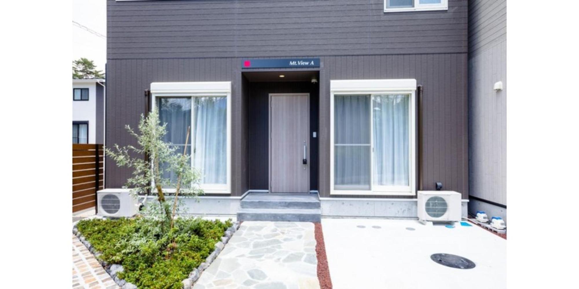 Vacation Home - Photo 2
