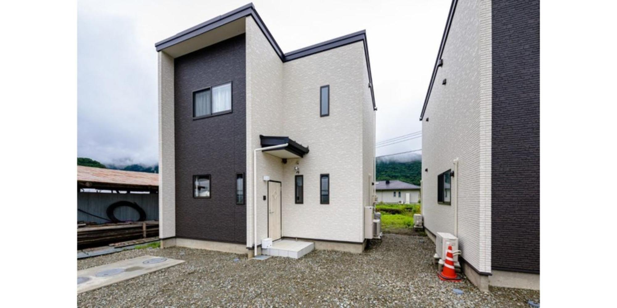 Vacation Home - Photo 2