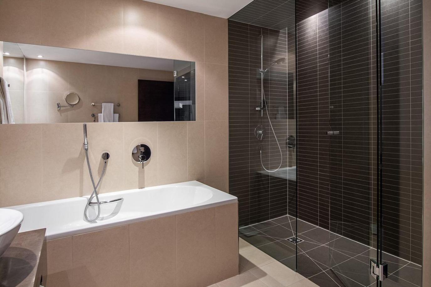 Superior Double Room - Photo 3