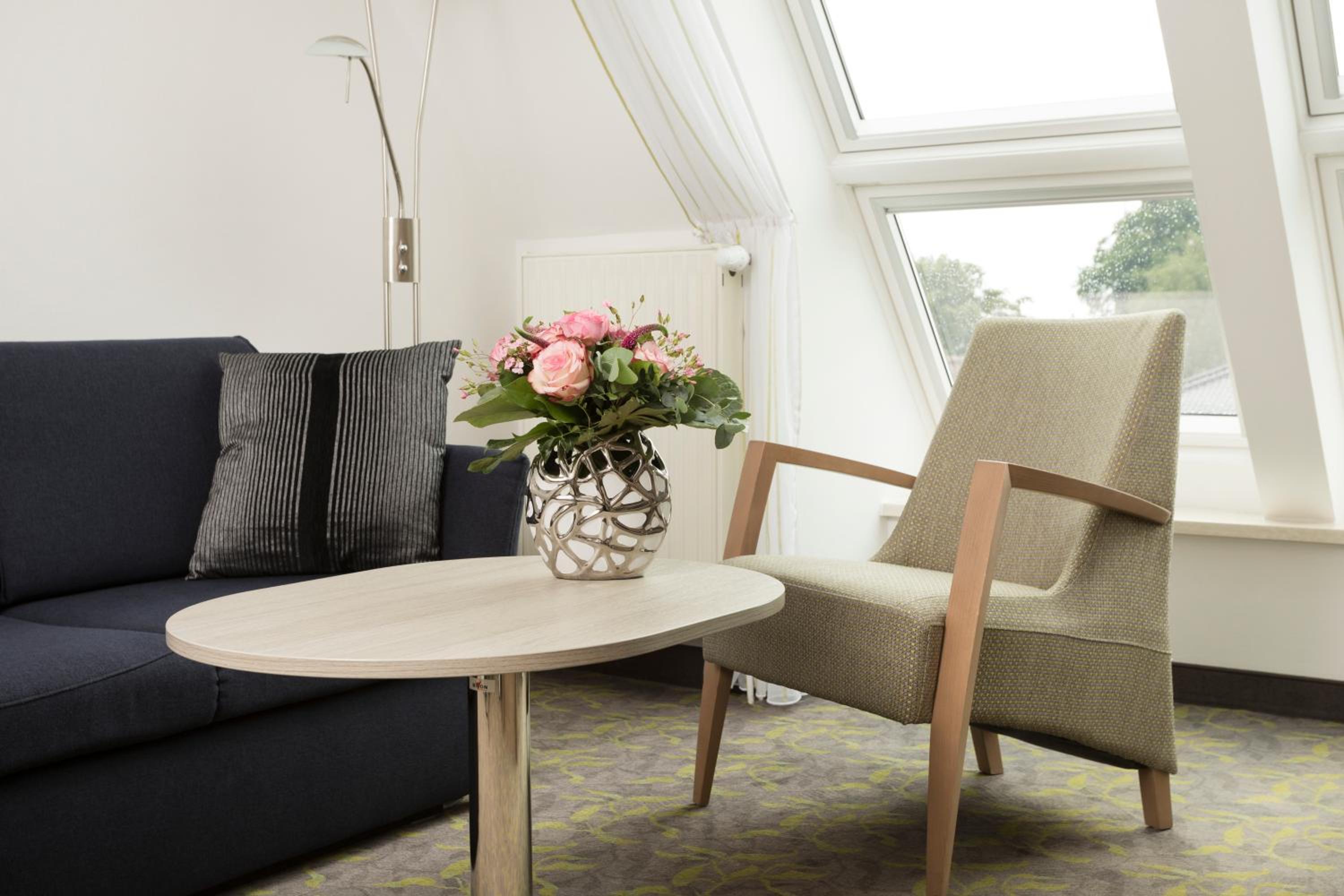 Family Suite photo 1
