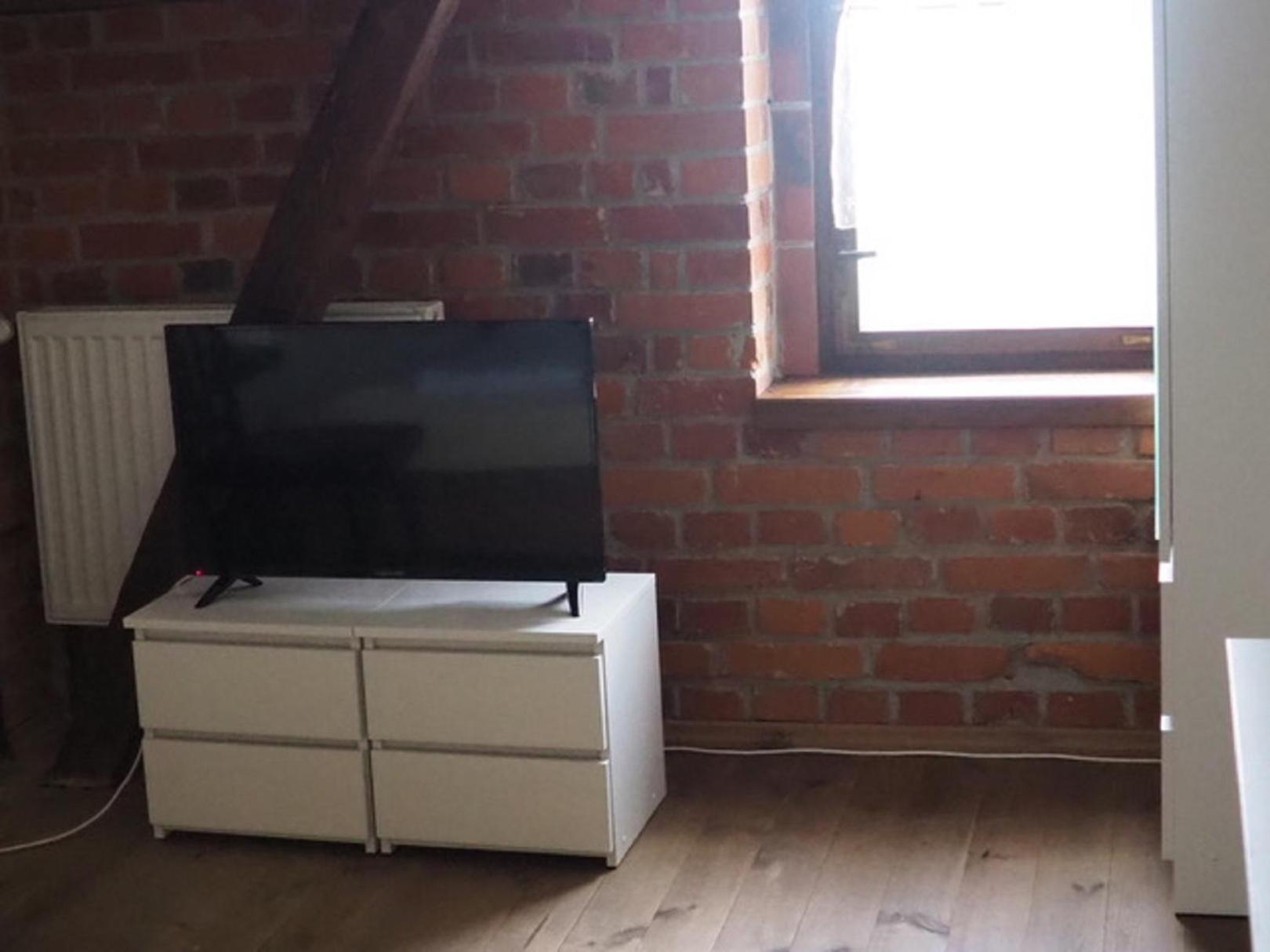 Double Room with Mountain View - Photo 2