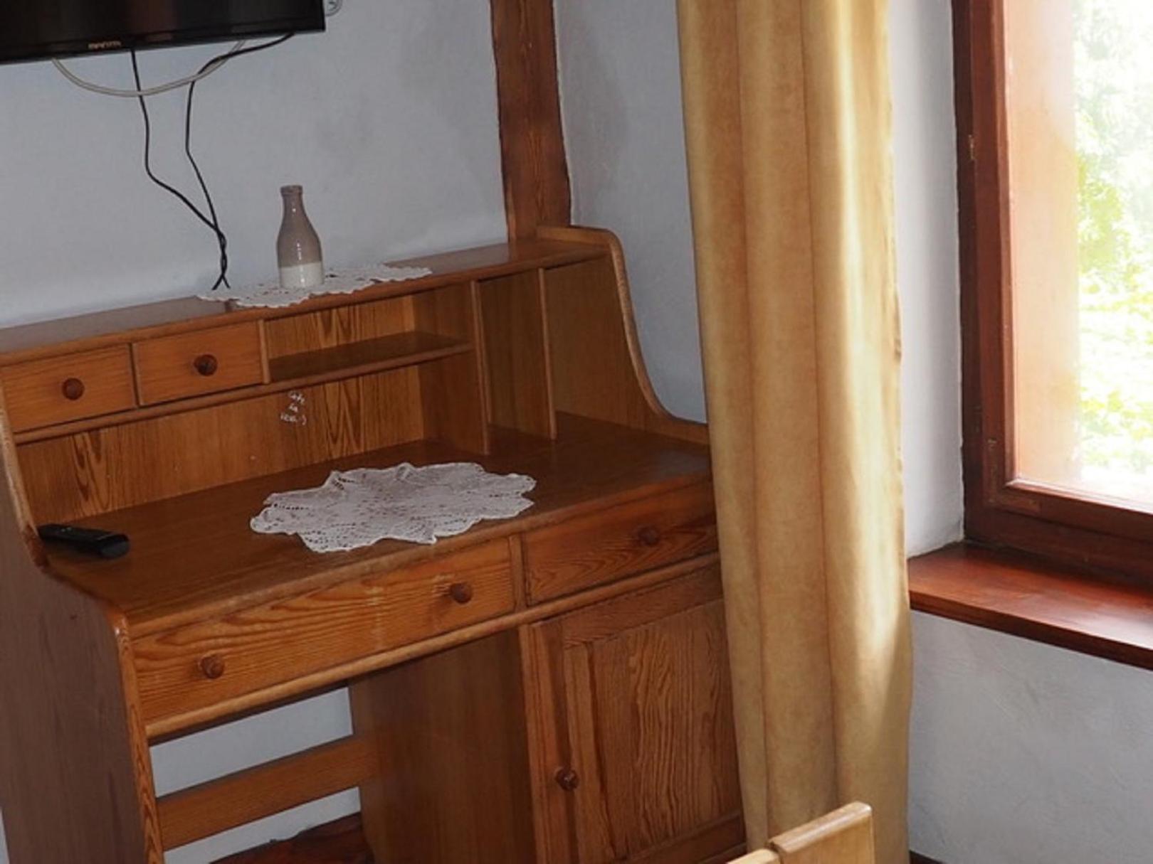 Deluxe Triple Room - Photo 3