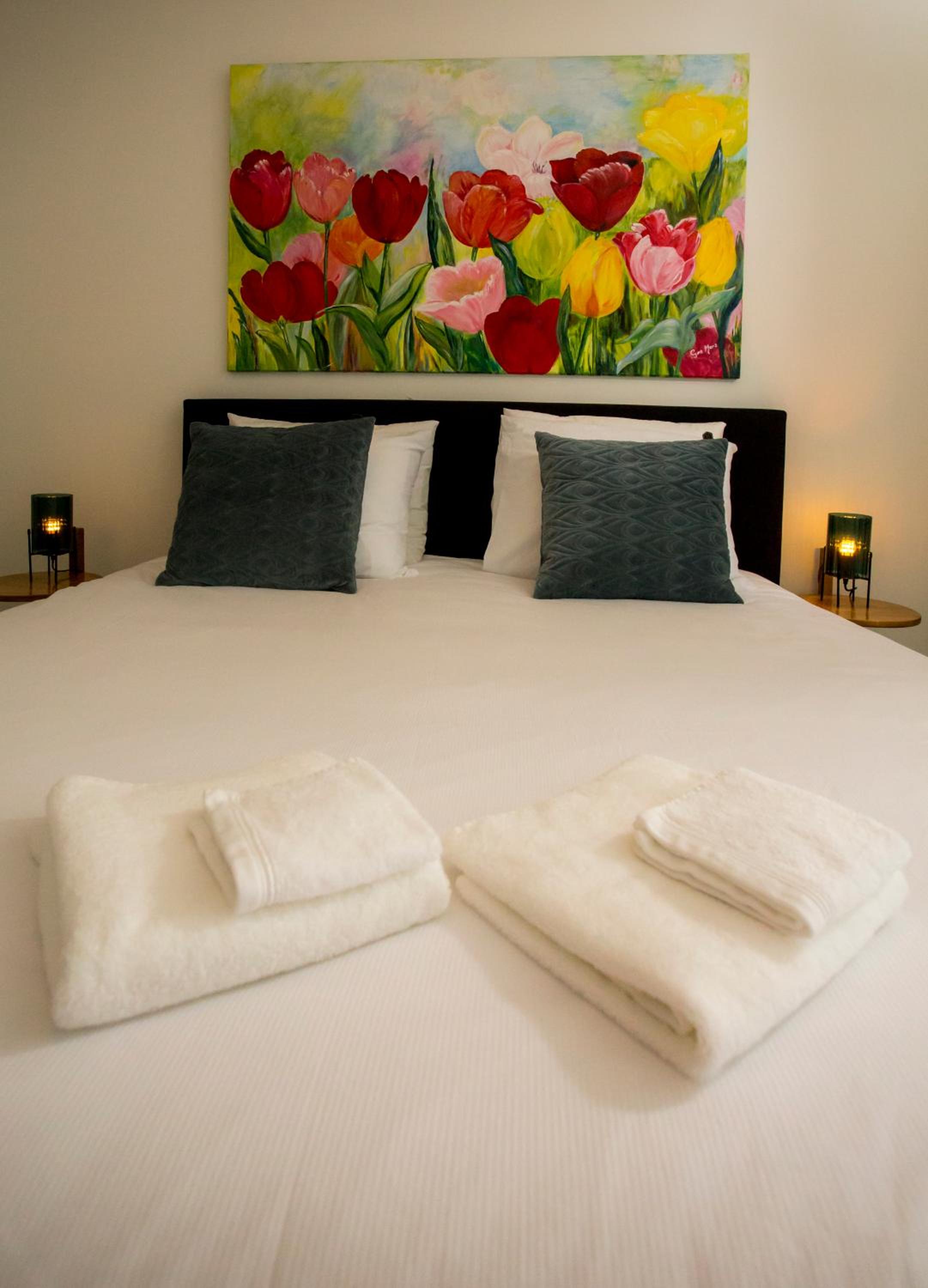 King Room photo 3
