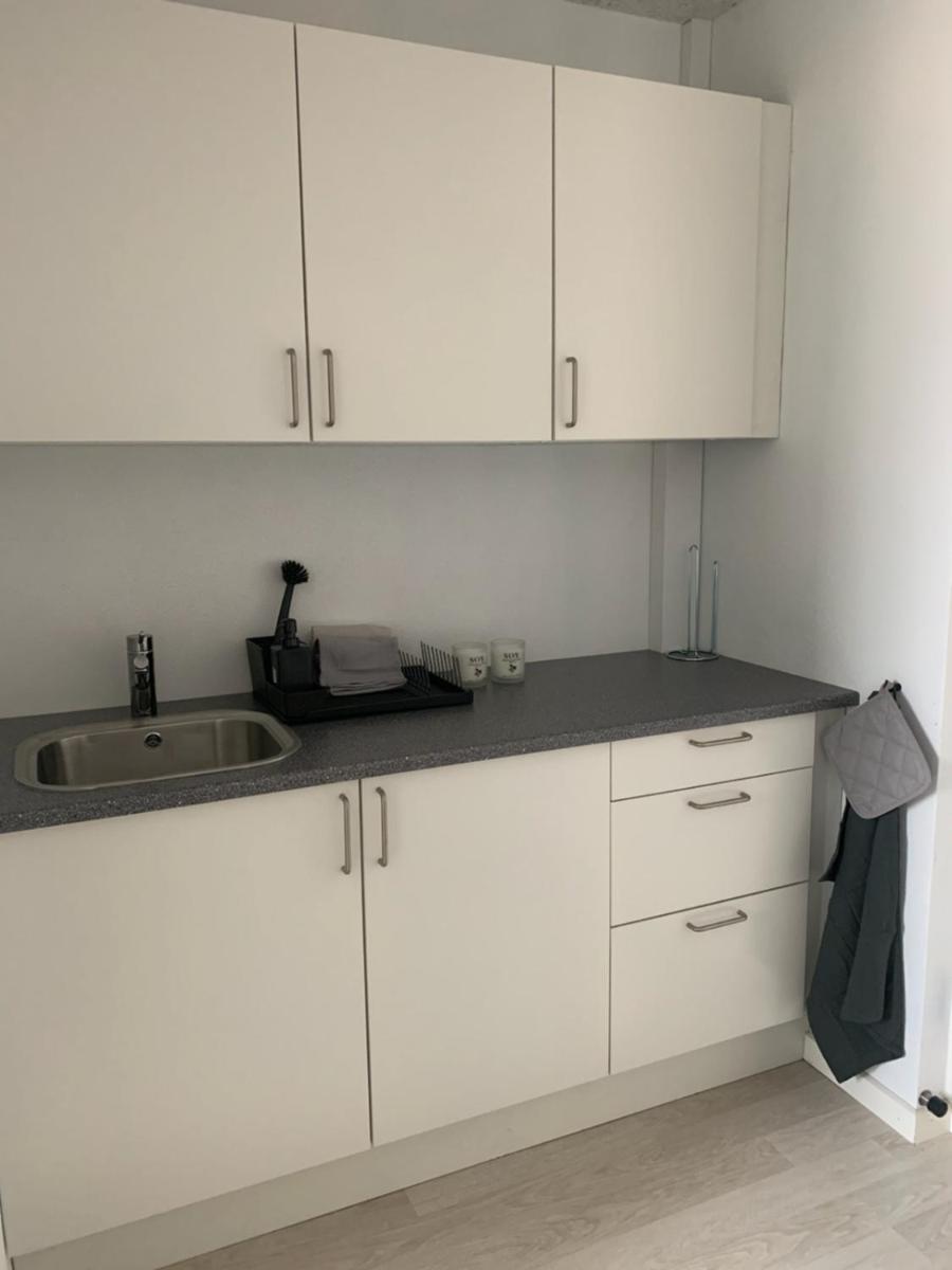 Apartment for 4 People - Photo 2
