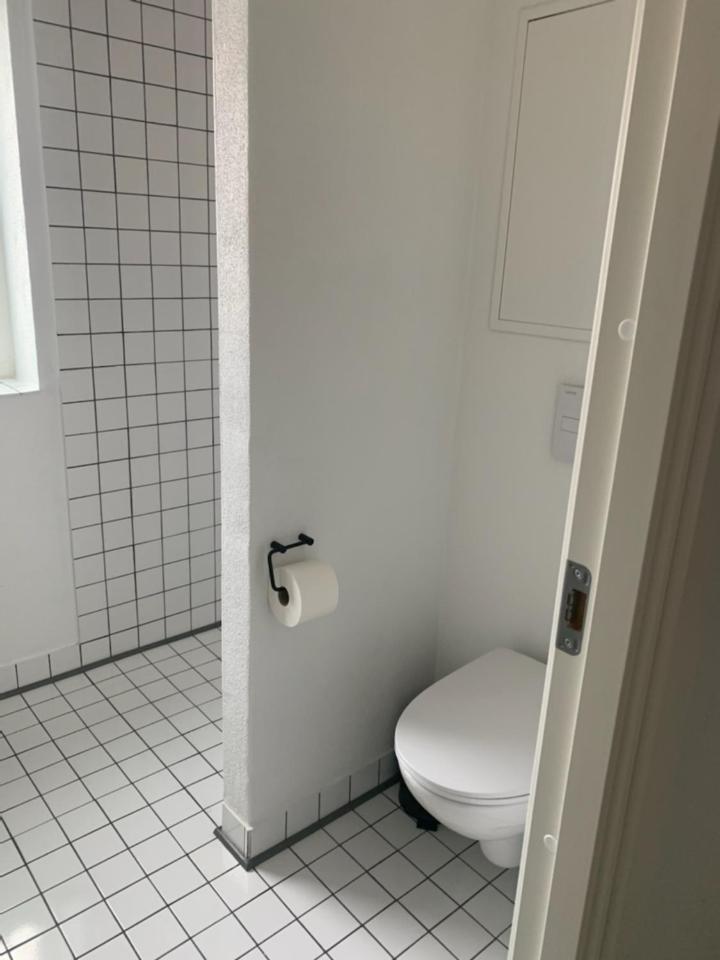 Apartment for 4 People - Photo 3