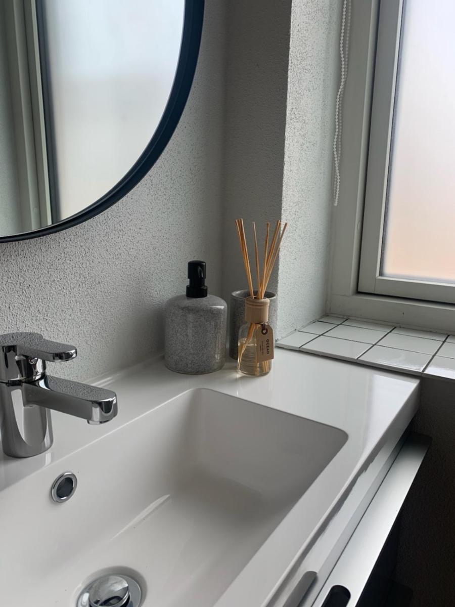 Apartment for 4 People - Photo 4