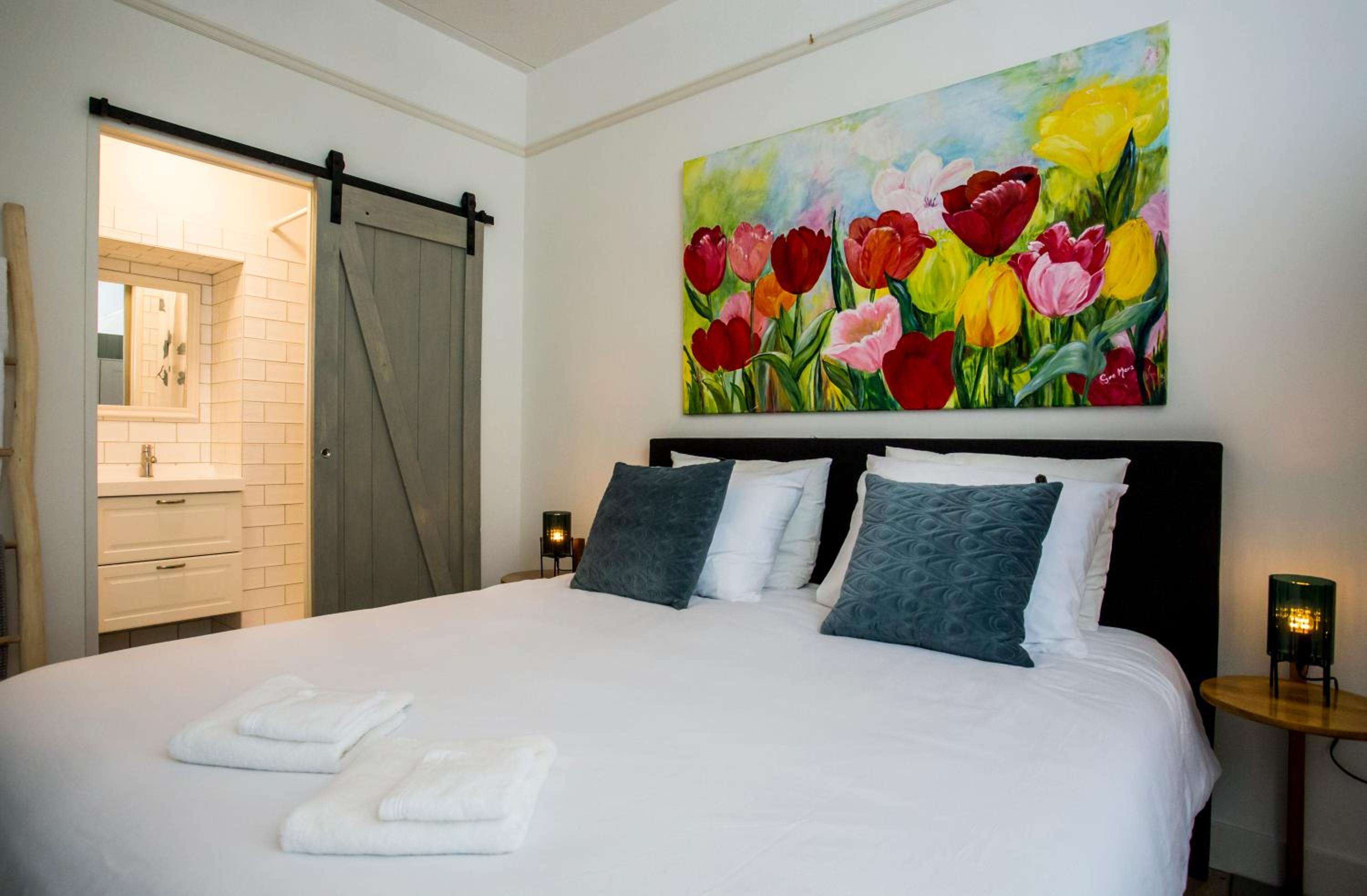 King Room photo 1