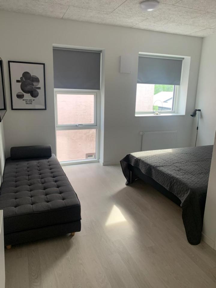 Apartment - Photo 2