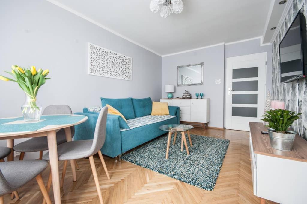 Apartment - Photo 3