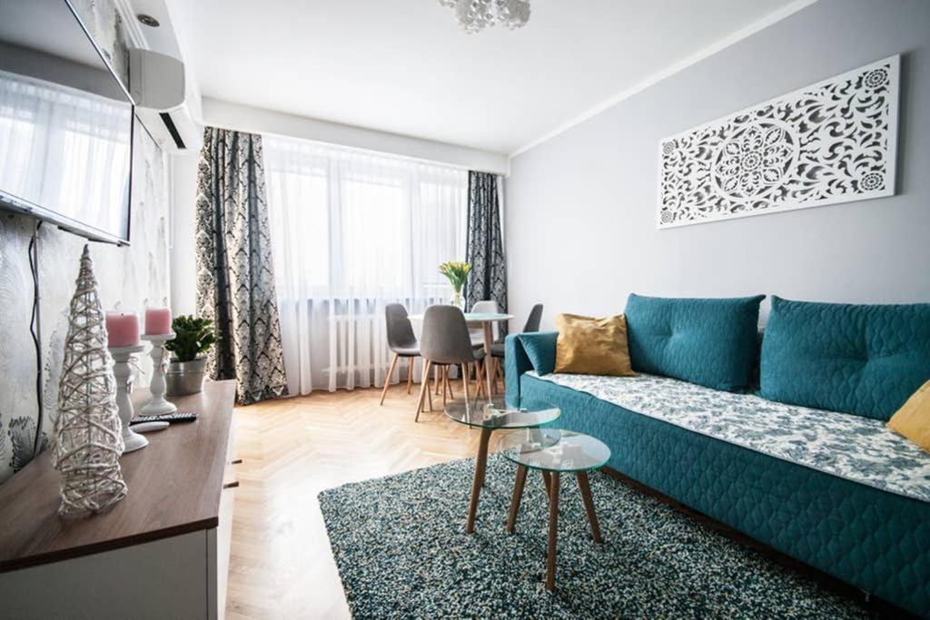 Apartment - Photo 4