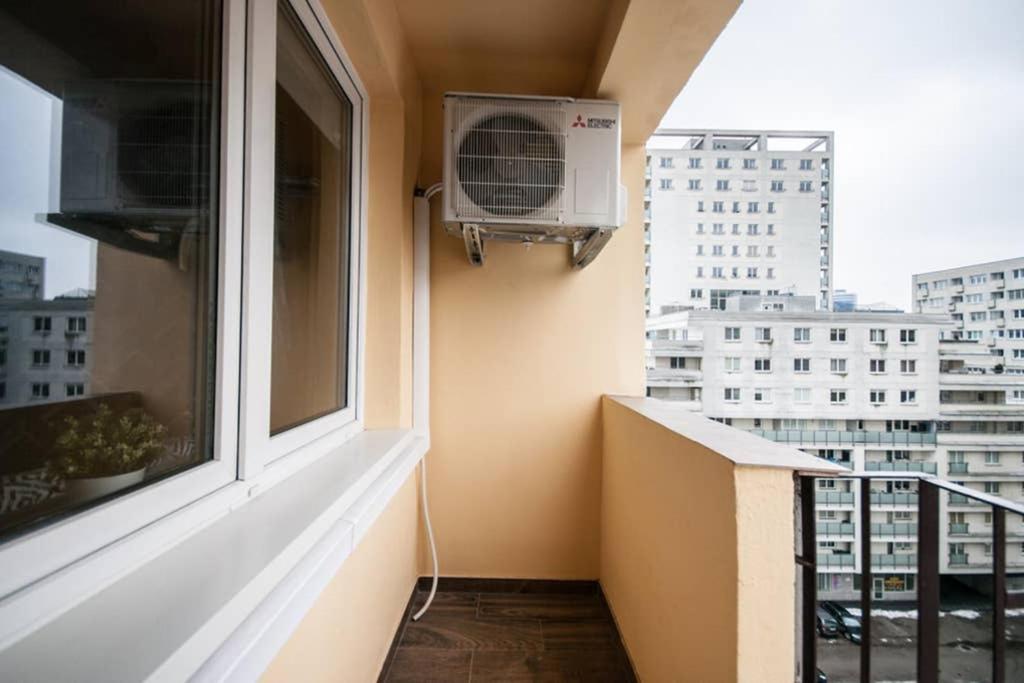 Apartment - Photo 6