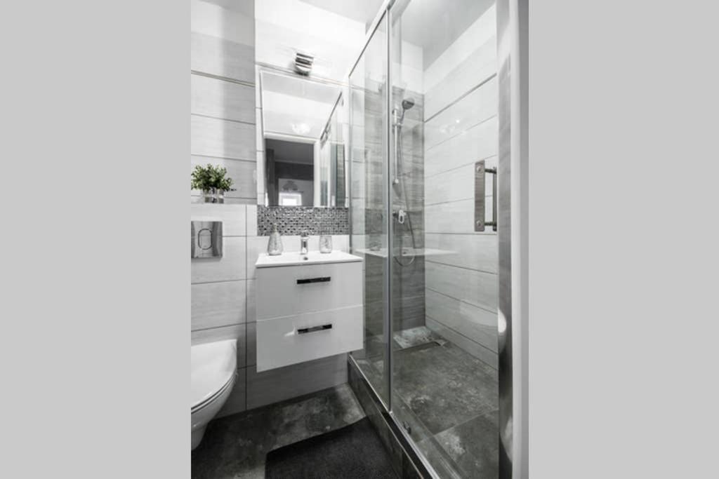 Apartment - Photo 9