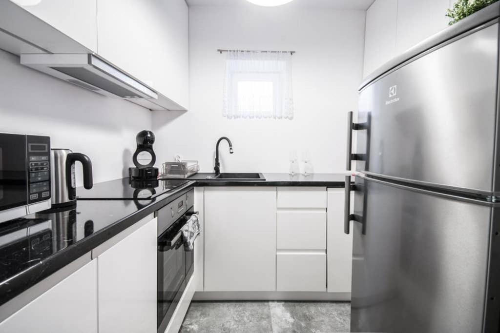 Apartment - Photo 14