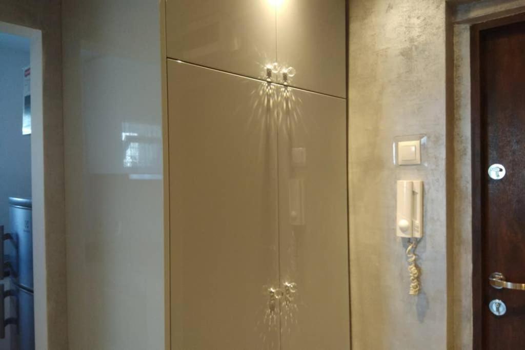 Apartment - Photo 15