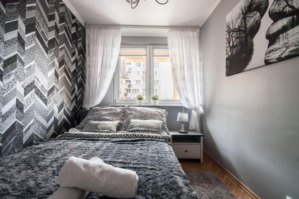 Apartment - Photo 16