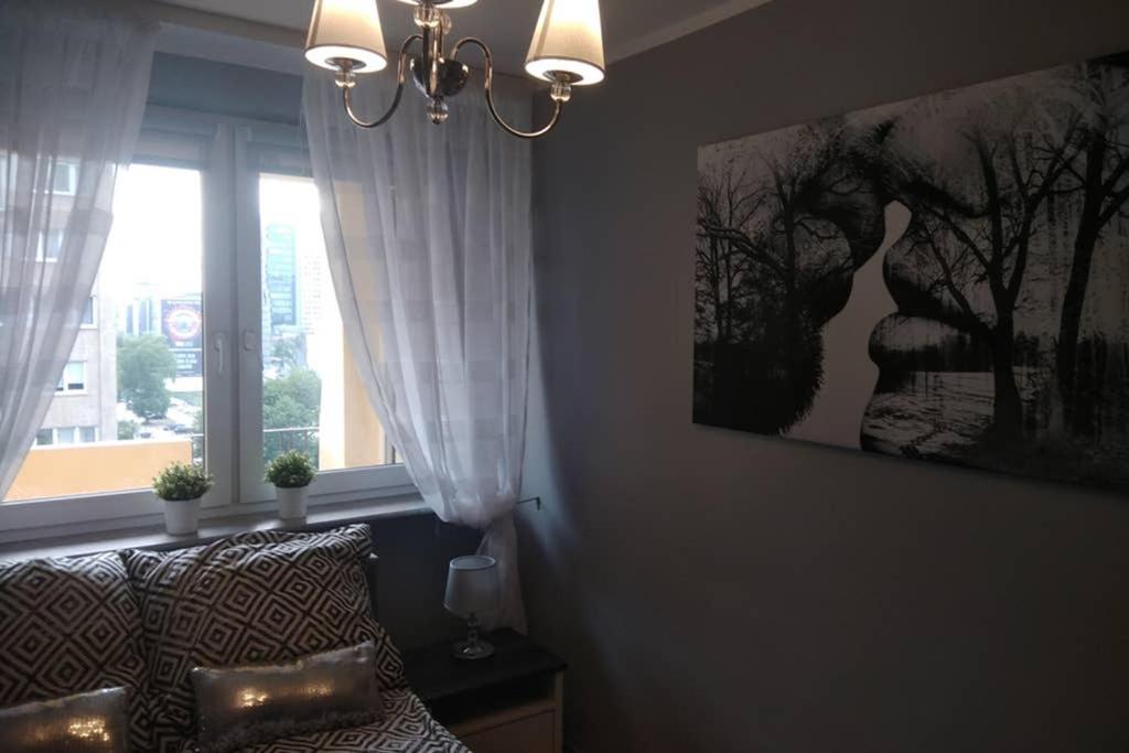 Apartment - Photo 19