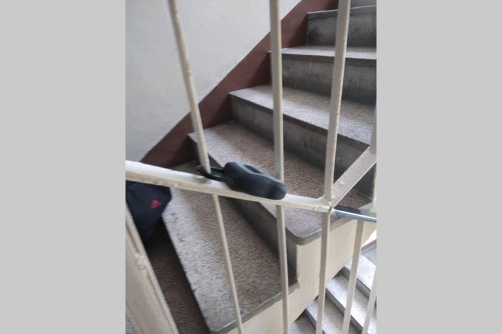 Apartment - Photo 20