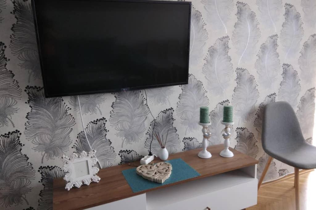 Apartment - Photo 22