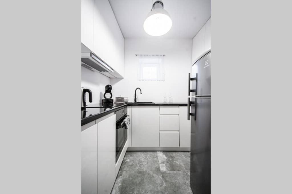 Apartment - Photo 23