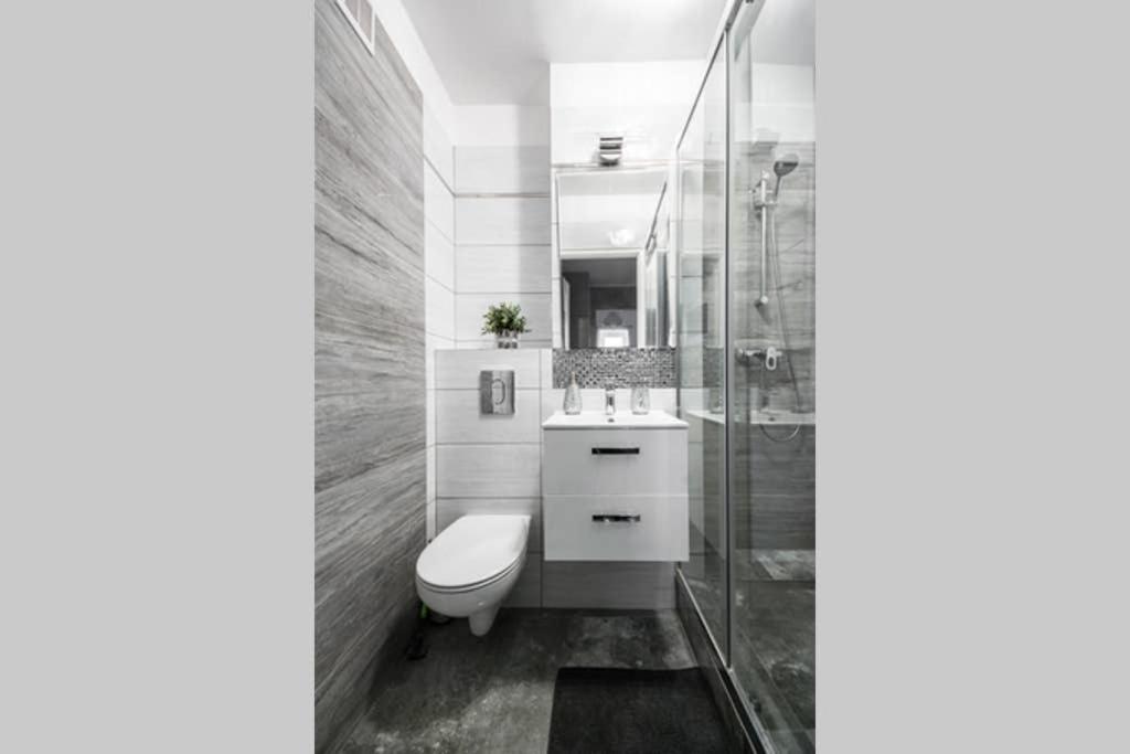 Apartment - Photo 25