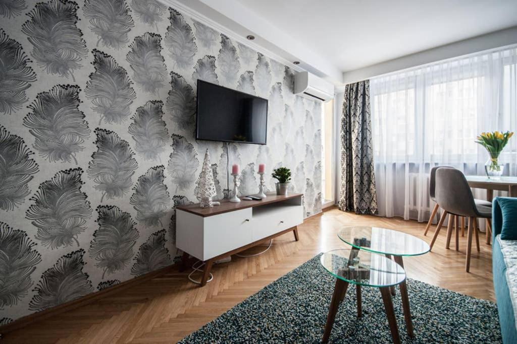 Apartment - Photo 26