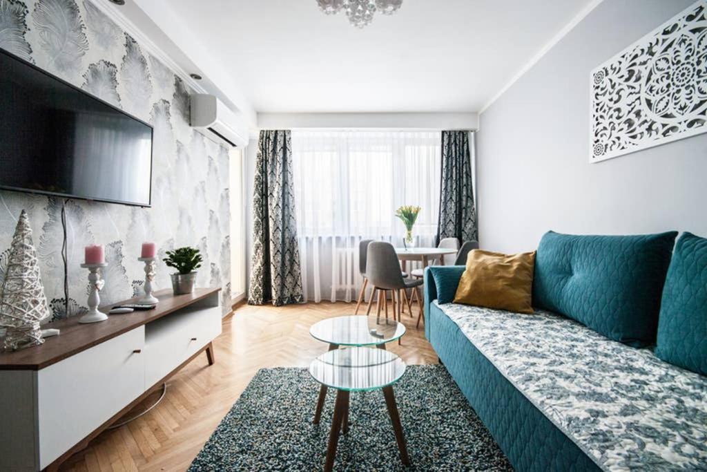 Apartment - Photo 27