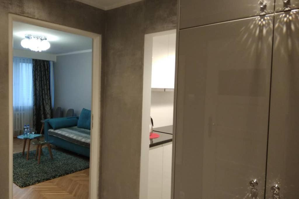 Apartment - Photo 28